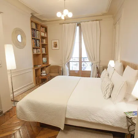 Le85 Paris-2
